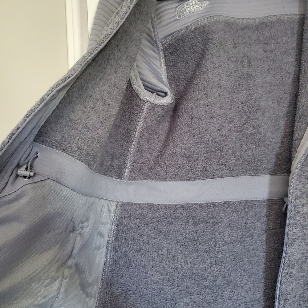 Northface jacket - Picture 4 of 5